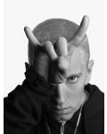 Eminem - The Marshall Mathers LP 2 (CD) - 2t