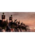  Empire: Total War + Napoleon: Total War GOTY Edition PC Games (PC) - 9t