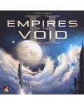 Настолна игра Empires Of The Void II - 4t