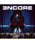 Eminem - Encore (CD) - 1t