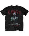 Тениска Rock Off Eminem - Bloody Horror - 1t