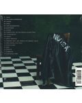 Emeli Sandé - Long Live The Angels (Deluxe CD) - 2t