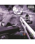 Eminem - The Slim Shady  (Vinyl) - 1t