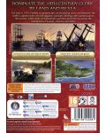 Empire: Total War - Total War Collection (PC) - 2t