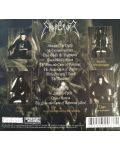 Emperor - Anthems To The Welkin At Dusk (CD) - 2t