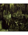 Emperor - Anthems To The Welkin At Dusk (CD) - 1t