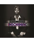 Enrique Iglesias - Insomniac (CD) - 1t