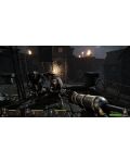 Warhammer: End Times - Vermintide (PC) - 8t