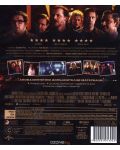 Краят на света (Blu-Ray) - 3t