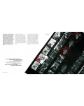 Ennio Morricone + четири аудио CD-та - 6t