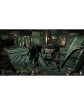 Warhammer: End Times - Vermintide (PS4) - 6t