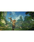 Enslaved: Odyssey to the West - Essentials (PS3) - 18t