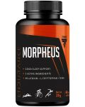 Endurance Morpheus, 60 таблетки, Trec Nutrition - 1t