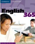 English365 2 Student's Book - 1t