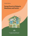 Energy Poverty in Bulgaria - 1t