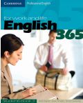 English365 3 Student's Book - 1t