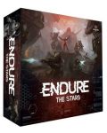 Настолна игра Endure the Stars - стратегическа - 1t
