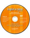 English in Mind Starter: Английски език - ниво А1 + DVD-ROM - 2t