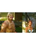 Enslaved: Odyssey to the West (Xbox 360) - 7t