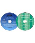 English in Mind Level 2 Classware DVD-ROM / Английски език - ниво 2: DVD с интерактивна версия на учебника - 2t