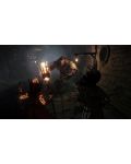 Warhammer: End Times - Vermintide (PC) - 4t