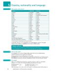 English Vocabulary in Use - ниво Pre-intermediate and Intermediate (книга + CD) - 12t