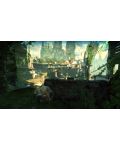 Enslaved: Odyssey to the West - Essentials (PS3) - 12t