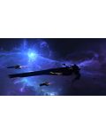 Endless Space 2 (PC) - 7t