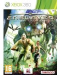 Enslaved: Odyssey to the West (Xbox 360) - 1t