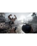 Warhammer: End Times - Vermintide (PC) - 5t