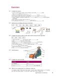 English Vocabulary in Use - ниво Elementary (книга + CD) - 11t