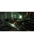 Warhammer: End Times - Vermintide (PC) - 7t