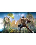 Enslaved: Odyssey to the West - Essentials (PS3) - 6t