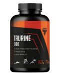 Endurance Taurine 900, 90 капсули, Trec Nutrition - 1t