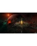 Endless Space 2 (PC) - 8t