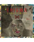 Enigma - LSD - Love Sensuality Devotion (CD) - 1t