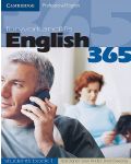 English365 1 Student's Book - 1t