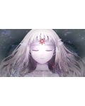 Ender Lilies Quietus of the Knights (Nintendo Switch) - 3t