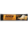Energy Sport Bar, multifruit, 30 x 40 g, Isostar - 2t