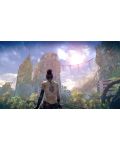 Enslaved: Odyssey to the West - Essentials (PS3) - 4t