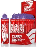 Carbosnack, боровинка, 18 сашета, Nutrend - 1t