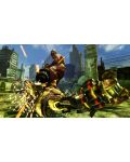 Enslaved: Odyssey to the West - Essentials (PS3) - 8t
