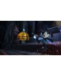 Epic Mickey 2: The Power of Two (PS Vita) - 3t