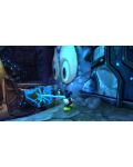 Epic Mickey 2: The Power of Two (PS Vita) - 7t