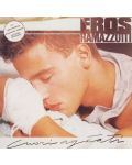 Eros Ramazzotti - Cuori Agitati (Vinyl) - 1t