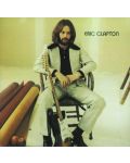 Eric Clapton - Eric Clapton (2 CD) - 1t