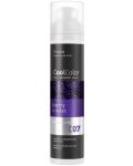 Erayba CoolColor Пигмент за коса, C07 Berry Violet, 100 ml - 1t