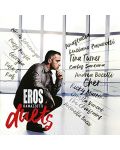 Eros Ramazzotti - Eros Duets (CD) - 1t