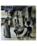 Eros Ramazzotti - In Certi Momenti (Vinyl) - 1t