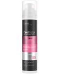 Erayba CoolColor Пигмент за коса, C05 Bubble Gum Pink, 100 ml - 1t